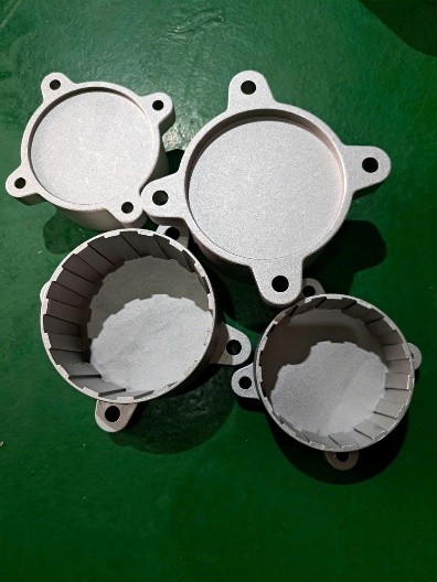 Samples 5.jpg